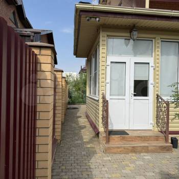 Продается Дом, 151 м²