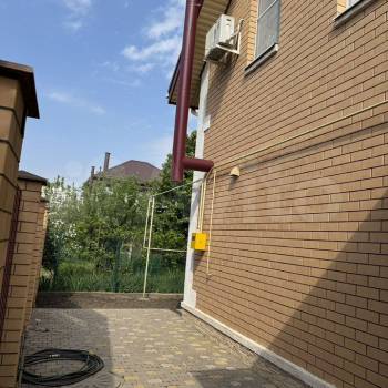 Продается Дом, 151 м²