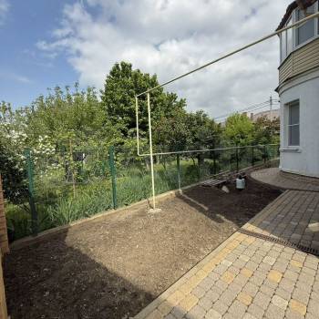 Продается Дом, 151 м²