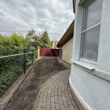 Продается Дом, 151 м²