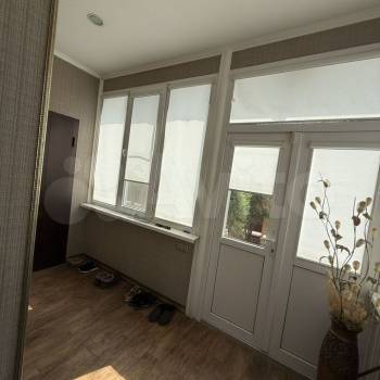 Продается Дом, 151 м²