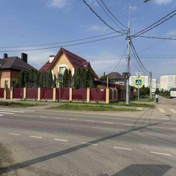 Продается Дом, 151 м²