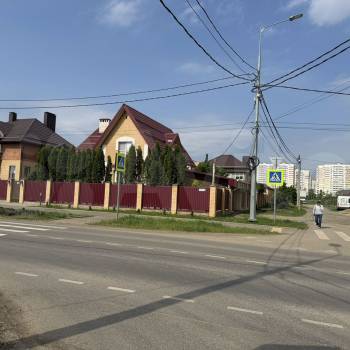 Продается Дом, 151 м²