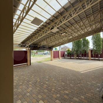 Продается Дом, 151 м²