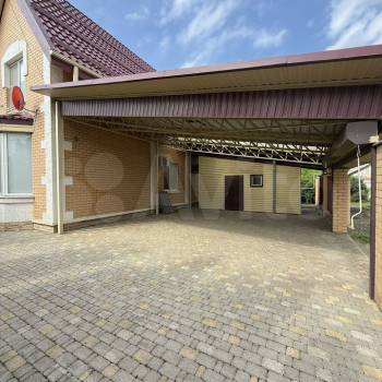 Продается Дом, 151 м²