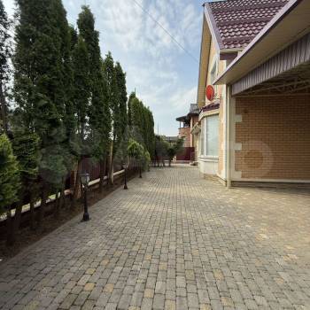 Продается Дом, 151 м²