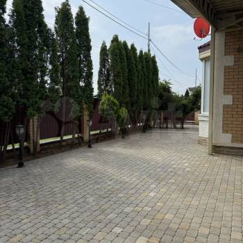 Продается Дом, 151 м²