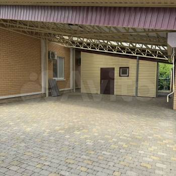 Продается Дом, 151 м²