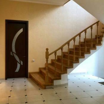 Продается Дом, 340 м²