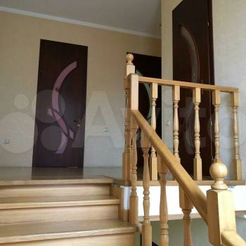 Продается Дом, 340 м²