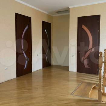 Продается Дом, 340 м²