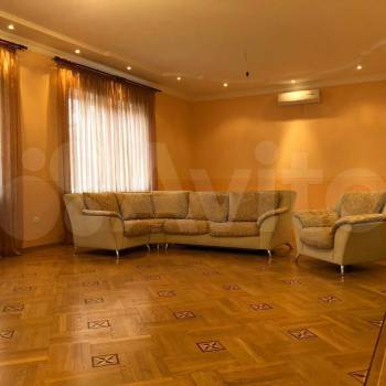 Продается Дом, 340 м²