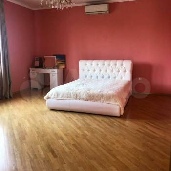 Продается Дом, 340 м²