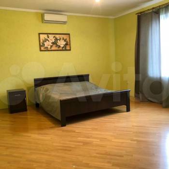 Продается Дом, 340 м²