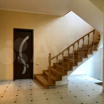 Продается Дом, 340 м²