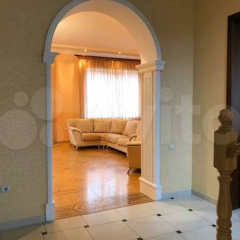 Продается Дом, 340 м²