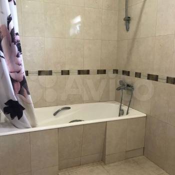 Продается Дом, 340 м²