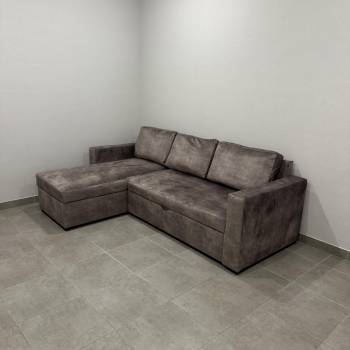 Сдается 2-х комнатная квартира, 52,4 м²