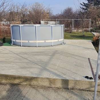 Продается Дом, 15 м²