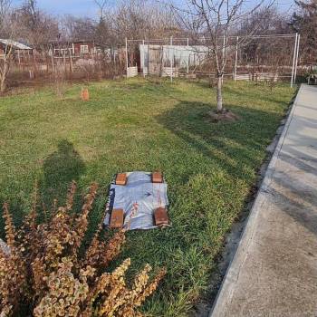 Продается Дом, 15 м²