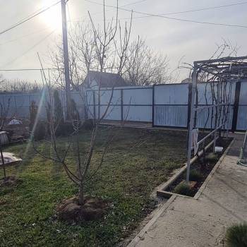 Продается Дом, 15 м²