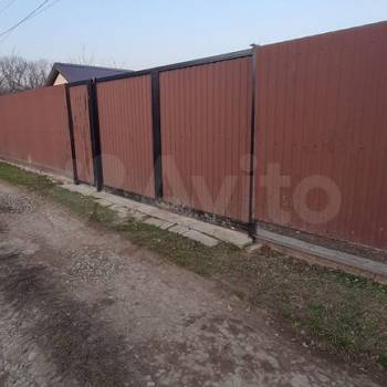 Продается Дом, 15 м²