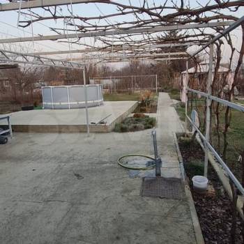 Продается Дом, 15 м²