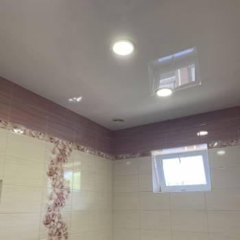 Продается Дом, 123,3 м²