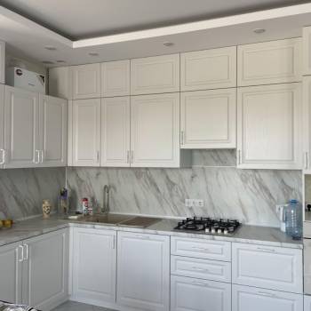 Продается Дом, 123,3 м²