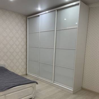 Продается Дом, 123,3 м²