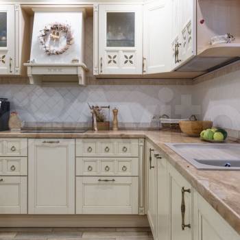 Продается Дом, 680 м²