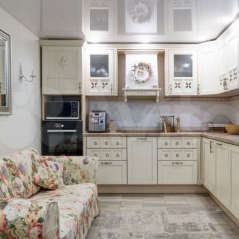 Продается Дом, 680 м²