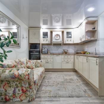 Продается Дом, 680 м²