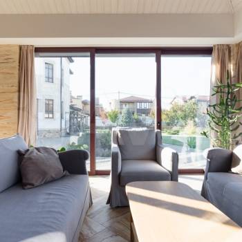 Продается Дом, 680 м²