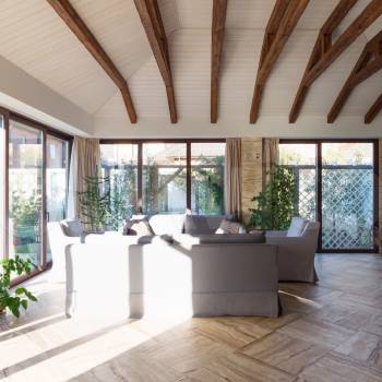 Продается Дом, 680 м²