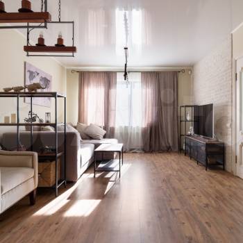 Продается Дом, 680 м²