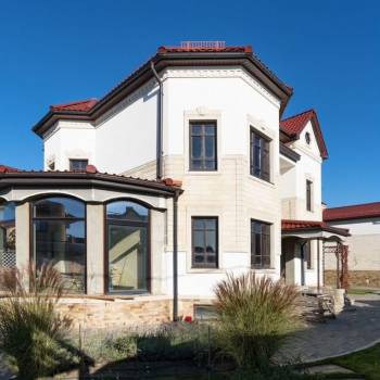 Продается Дом, 680 м²