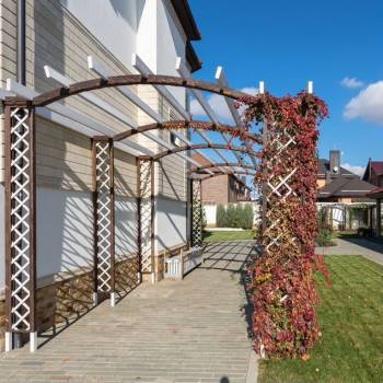 Продается Дом, 680 м²