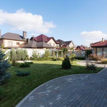 Продается Дом, 680 м²