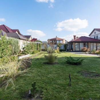 Продается Дом, 680 м²