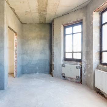 Продается Дом, 680 м²