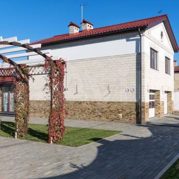 Продается Дом, 680 м²