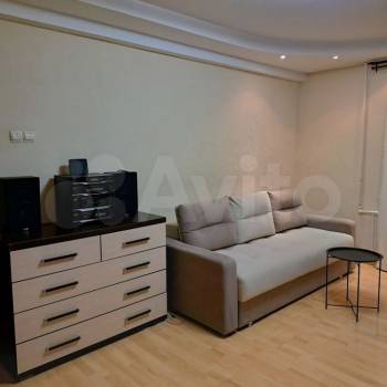 Продается 2-х комнатная квартира, 52 м²