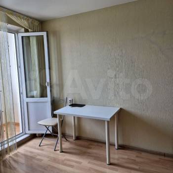 Продается 2-х комнатная квартира, 52 м²