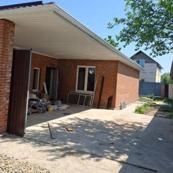 Продается Дом, 110 м²