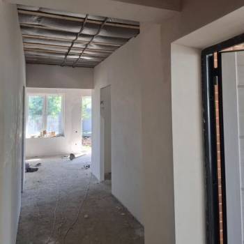 Продается Дом, 110 м²