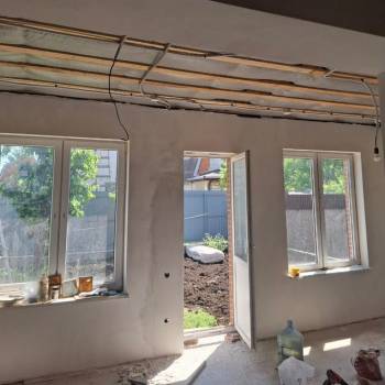 Продается Дом, 110 м²