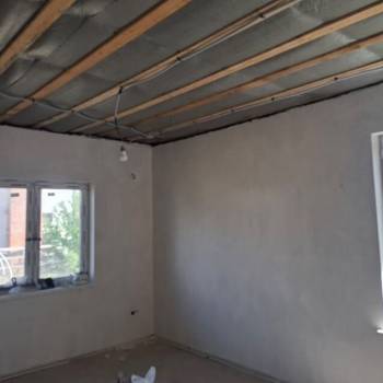 Продается Дом, 110 м²