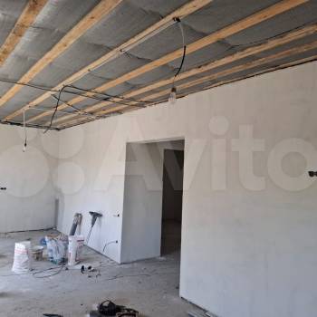 Продается Дом, 110 м²