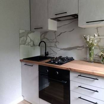 Продается 2-х комнатная квартира, 44,4 м²